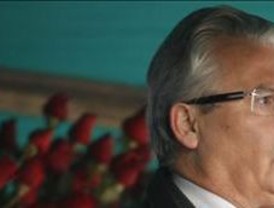 Presidente de la República ganará Bs. F. 14.400