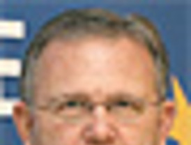 Dennis M. Nally, nuevo presidente mundial de PricewaterhouseCoopers