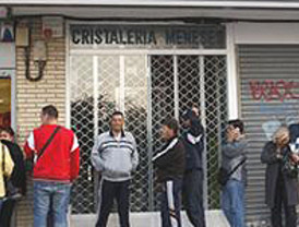 Cerca de 50.000 personas mayores de 50 años portan el VIH en Nueva York