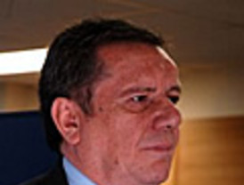 Las Damas Salesianas en el Café Atlantique