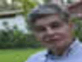 Cuba liberará a todos los presos de conciencia