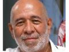 Raúl Castro 'abre' el mercado tecnológico en la isla