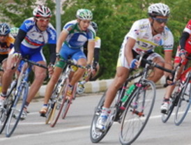 Cifra de homicidios en Caracas sigue creciendo