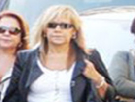 Buques de guerra rusos atracarán en Cuba