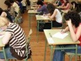 La verdad es lo que importa