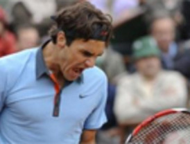 Im-presentables del viernes, 1 de noviembre 2008