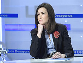 Sinde admite que no puede luchar contra las webs que se albergan en otros países