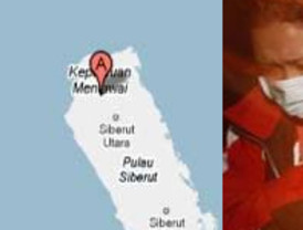 Retenidos dos pesqueros españoles en Mauritania