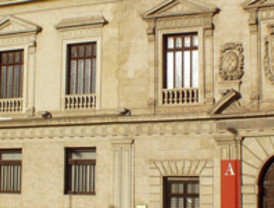 PSOE dice que la morosidad del Gobierno regional costará a las arcas públicas 5 millones como mínimo en 2011
