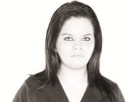 Tras el triunfo azulgrana, se levanta la veda de Pellegrini en el Real Madrid