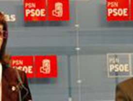 La morosidad de CCM se duplica en seis meses y alcanza el 17%