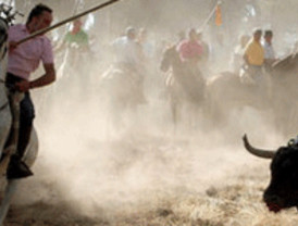 Unasur prepara creación de Consejo de lucha contra el narcotráfico