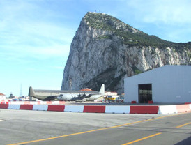 Qué presidentes vendrán a la cumbre UE-Iberoamérica