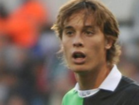 Detenidos y en libertad bajo fianza cuatro 'kale borrokeros'