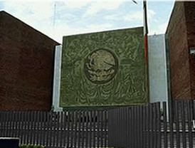 LG recortará 2.200 mdd en costos por efecto de recesión