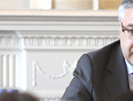 'En este periodo de sesiones toca hacer política de altura'