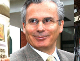 Se desvanece la posibilidad de un Frente Opositor Único