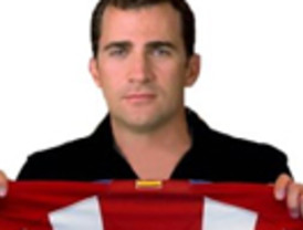 YPF colocó obligaciones negociables por 205 millones de pesos