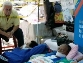 Resucitar dentro de un orden