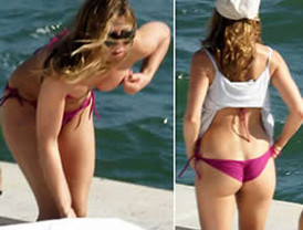 Manejo económico sin criterio técnico