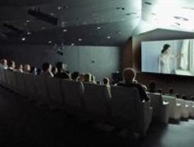 Granada y Jaén, entre las ciudades españolas con las entradas de cine más baratas