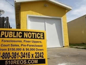 El Ejecutivo recurrirá la sentencia contra la variante de Comillas mientras que los soclalistas de la localidad la respetan