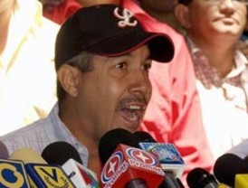 Naciones Unidas apoyará al Perú con programas de inclusión social