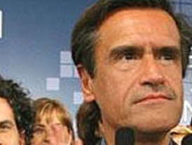 Capturan en Venezuela a narcotraficante colombiano