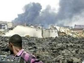 La morosidad en créditos al consumo sube al 19,5%, según Asnef