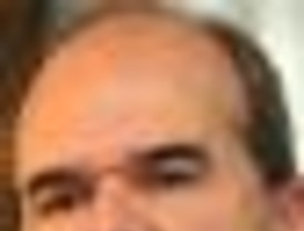 El PES 2010, imparable: 200.000 copias vendidas en la primera semana