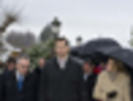 El Gobierno aprueba hoy su Presupuesto más austero y la polémica subida de impuestos