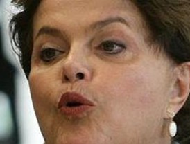 Cristina y Dilma firmarán la alianza estratégica