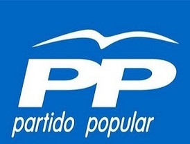 El precio medio de los coches usados baja en septiembre en la Comunidad un 1,6%