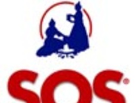 El Ibex mantiene con fuerza la senda alcista