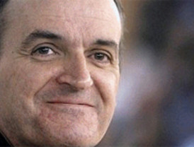 Detención de la Pantoja: ¿cortina de humo?