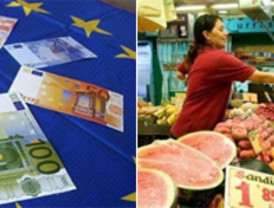 Hoy, otro día imposible para alcanzar un acuerdo para la presidencia en Navarra