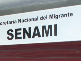 El PP reta a aceptar a sus candidatos para renovar el Constitucional