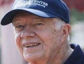 'Es un día de profunda tristeza que jamás creí que iba a llegar a mi Gobierno'