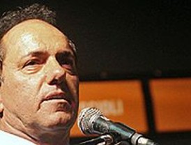 Etarras en Venezuela