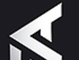 La consejera de Empleo mediará con empresa y sindicatos para intentar evitar la pérdida de puestos de trabajo en Bridgestone