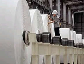 McCain no dice si invitaría a Zapatero a la Casa Blanca