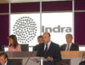 Garzón, bajo sospecha