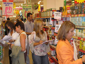 El PCTV salvará la propuesta de Ibarretxe