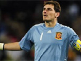 Más que una tendencia peligrosa