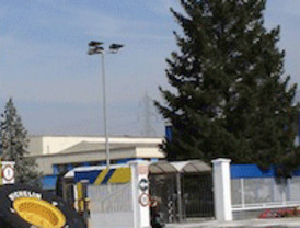 Michelin multiplica por diez su beneficio neto en 2010