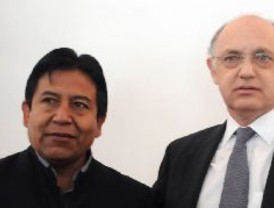 Jordi Hereu continuarà a l'Ajuntament de Barcelona com a líder de l'oposició