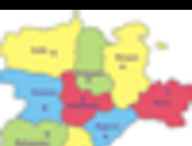 La Junta y el Puerto de Marín intensificarán las acciones logísticas en el marco de la Macrorregión de Galicia, Castilla y León y Portugal