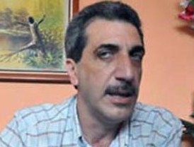 Magistrada Mármol califica de inválido fallo contra Pilieri