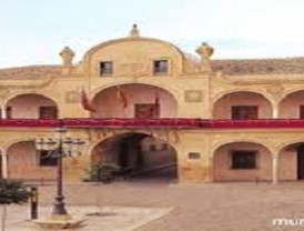 Usain Bolt es el atleta mejor pagado de todo el mundo