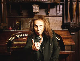 Un 45,1 por ciento de los parados tiene pocas o muy pocas posibilidades de trabajar